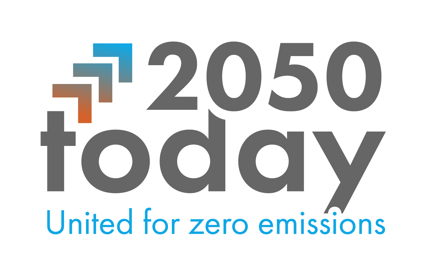 2050Today logo